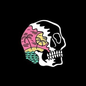 Meet your Posher, Wayne